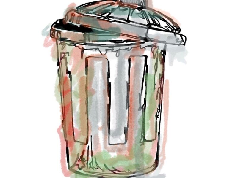 Black bag Birmingham: unity, claims of exploitation and hopes to resume negotiations