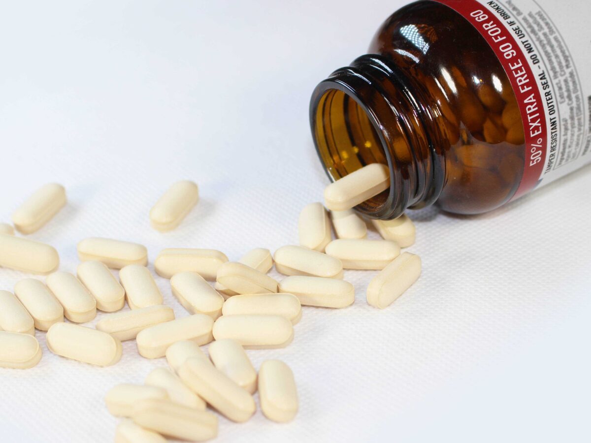 Over 500 deaths related to drug poisoning occurred within the West Midlands last year