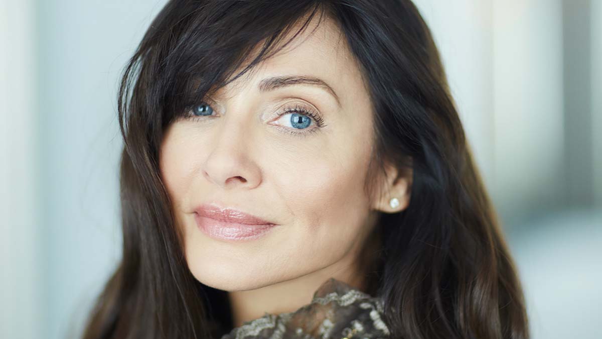 Natalie Imbruglia