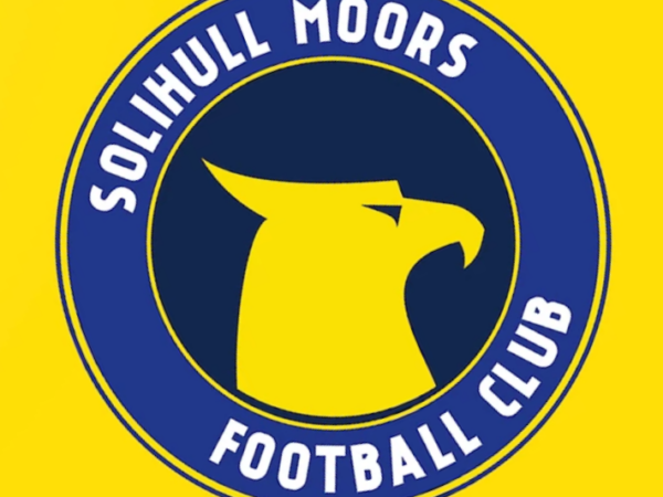 Solilhull Moors to play York City with playoff opponents in question