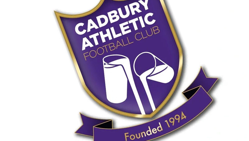Cadbury Athletic