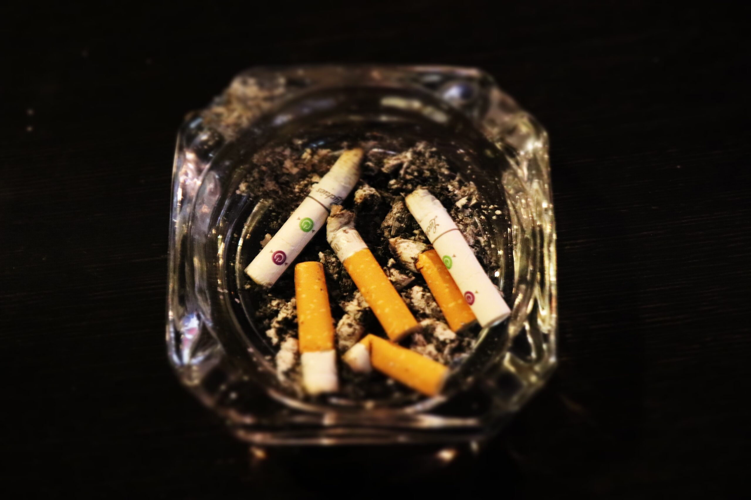 player navy cut cigarettes Pack, Cigarette, PLAYER'S NAVY CUT, Medium, NAAFI Stores for His Majesty  Forces, Full